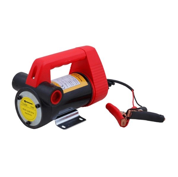 Producto - BOMBA COMBUSTIBLE 12 V LAURE CY-008B