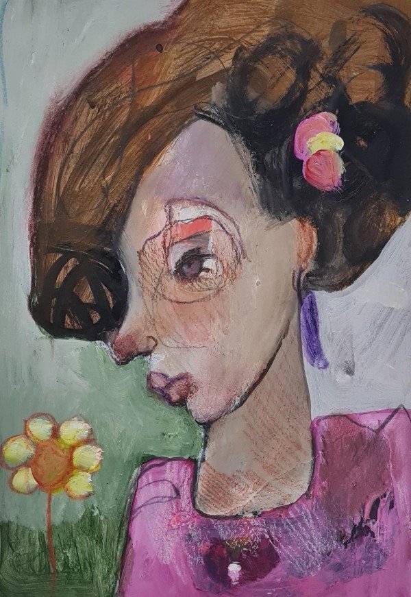 Producto - Primavera