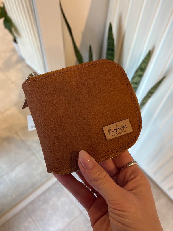 Producto - Pocket Riohacha (Suela)