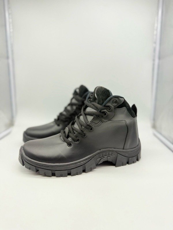 Producto - borcego kronos