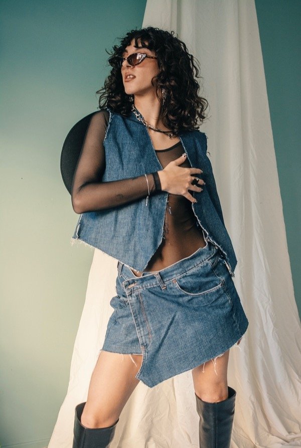 Miniatura de producto - 5