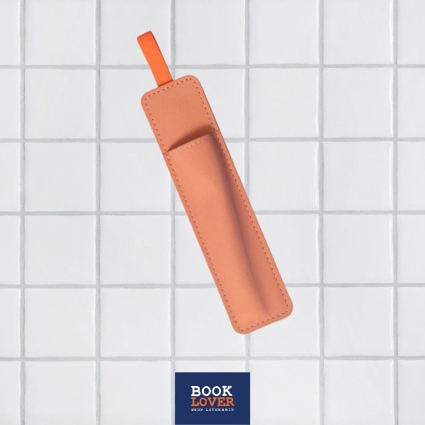Producto - Porta Lápiz Color
