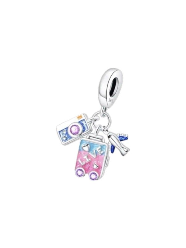 Producto - Charm Travel