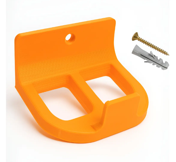 Miniatura de producto - 6