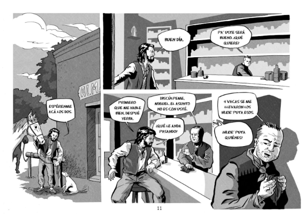 Miniatura de producto - 4