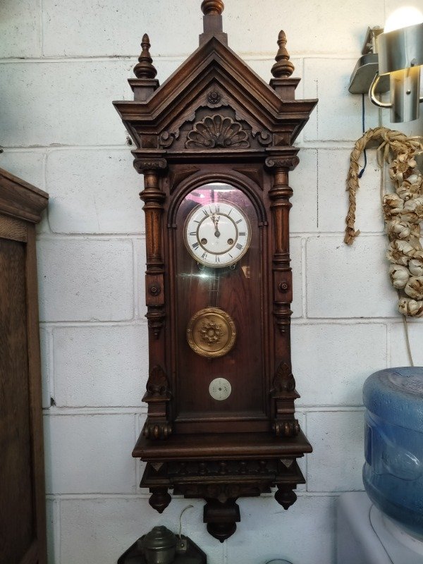 Miniatura de producto - 6