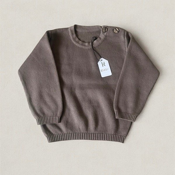 Producto - Bossa Unisex - 3