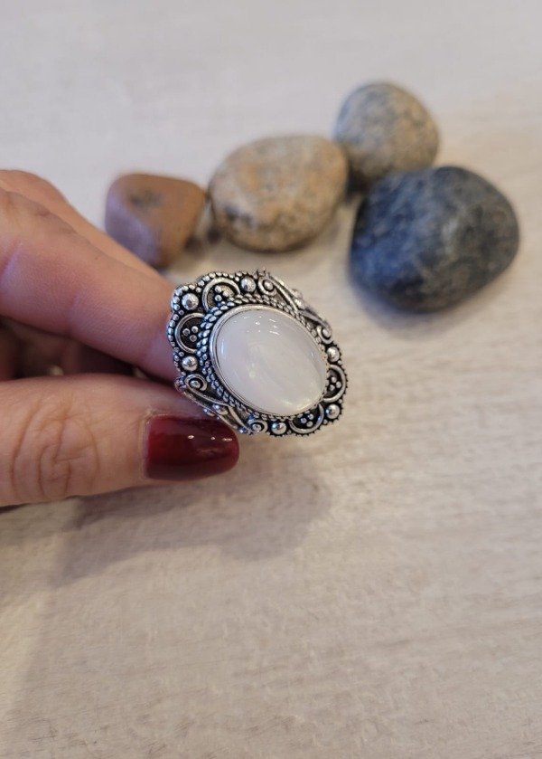 Producto - Anillo 108