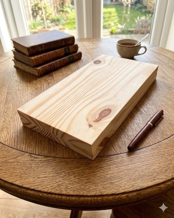 Producto - Juego Mancala - 4