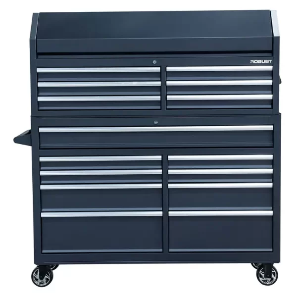 Miniatura de producto - 11