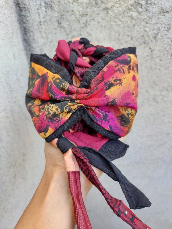 Miniatura de producto - 5