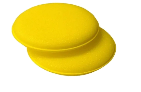 Producto - Aplicador de Poliespuma