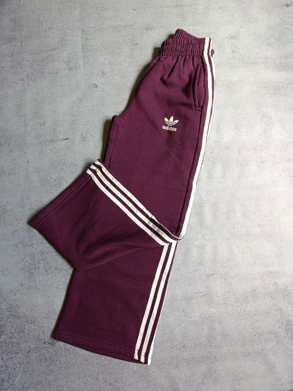 Producto - JOGGINS CON FRIZA