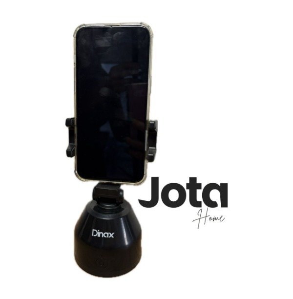 Producto - SELFIE TRIPODE 360