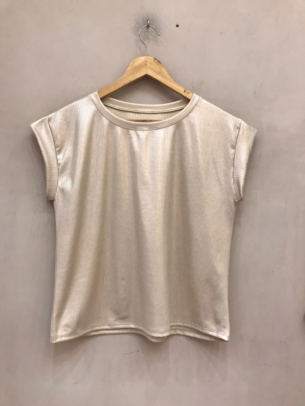 Producto - Remera Bambi