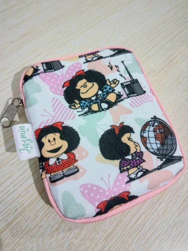Producto - Estuche Amistad - 6
