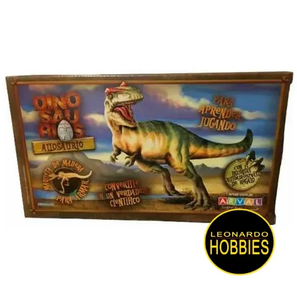 Miniatura de producto - 0
