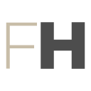 Logo de Tienda online de Free