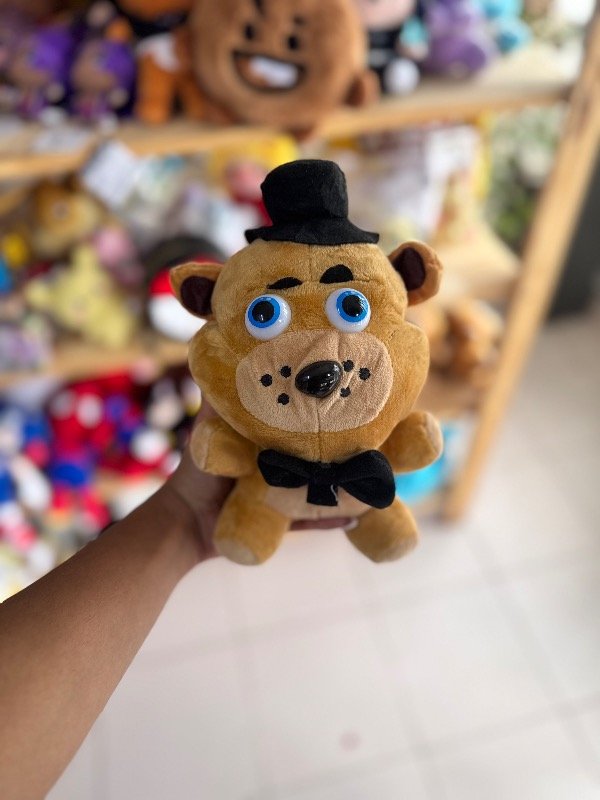 Miniatura de producto - 0