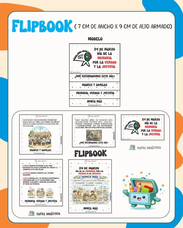 Miniatura de producto - 10