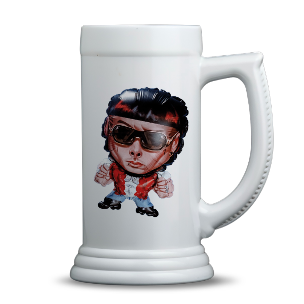 Producto - Chopp - Ca7riel