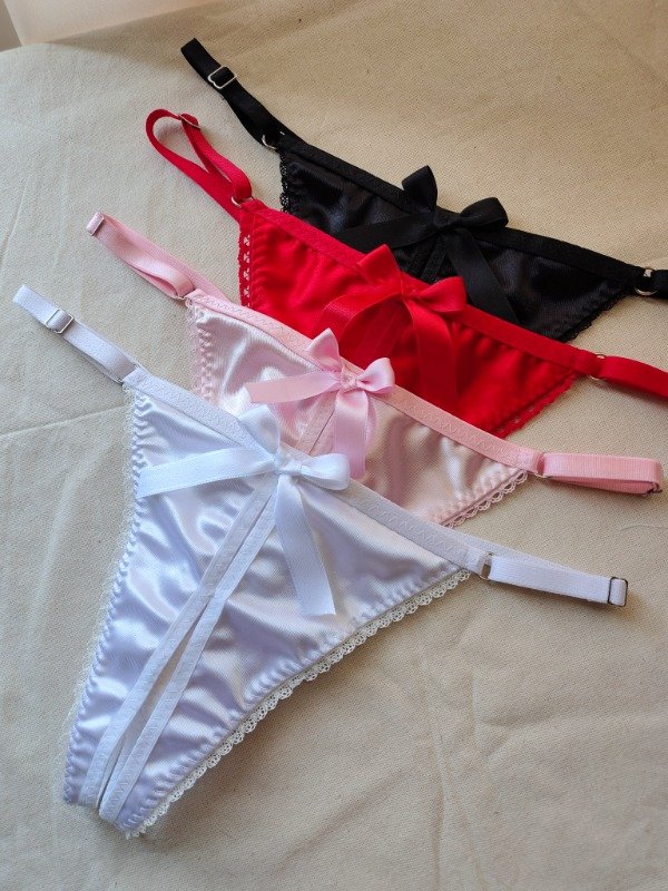 Miniatura de producto - 5