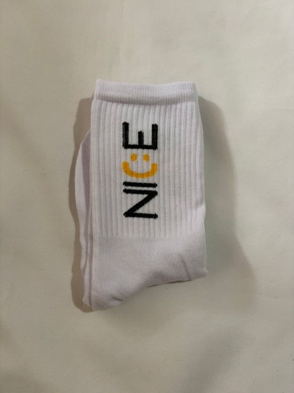 Producto - 3/4 nice