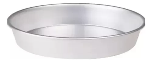 Producto - TORTERA BAJA N26 EL SIGLO