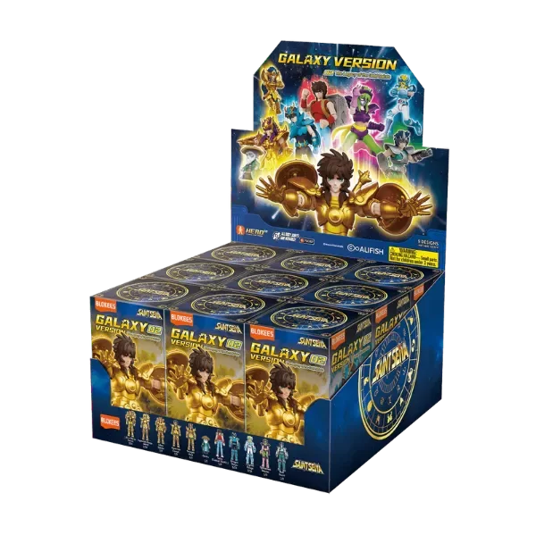 Miniatura de producto - 14