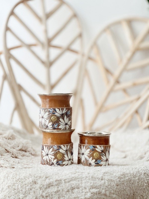 Producto - Criollo alpaca Sol