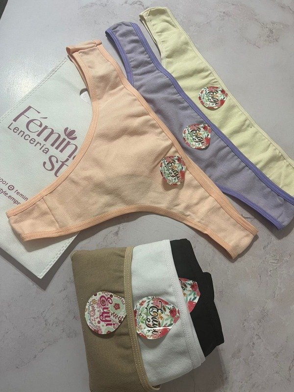 Producto - Colaless XL - 1