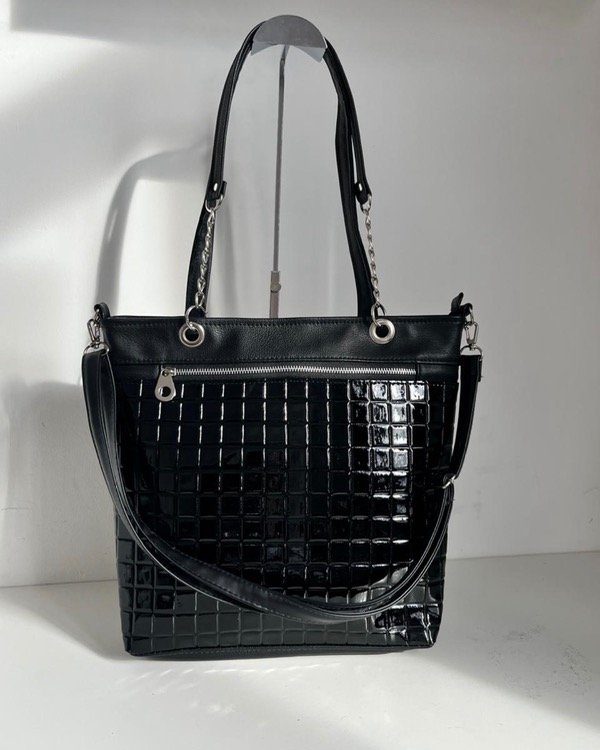 Producto - Cartera Mist