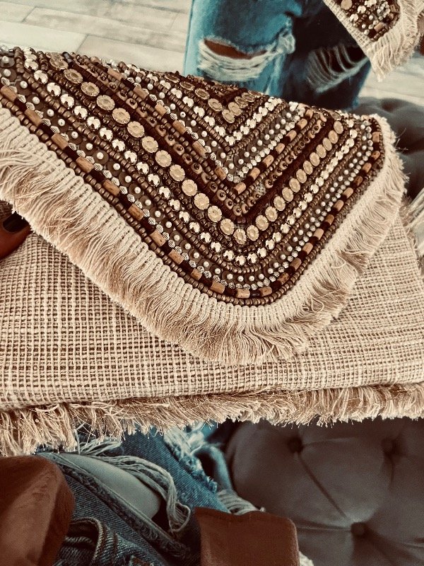 Producto - Sobre Ariela - 2