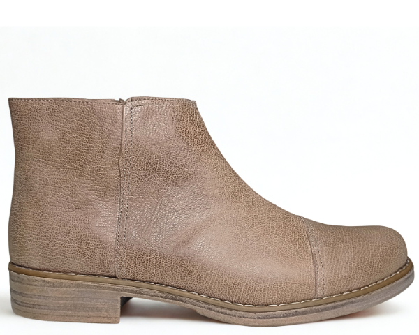 Producto - Gina Ferrari art 9000 (4 colores)