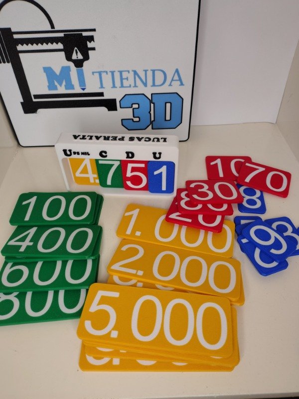 Miniatura de producto - 1