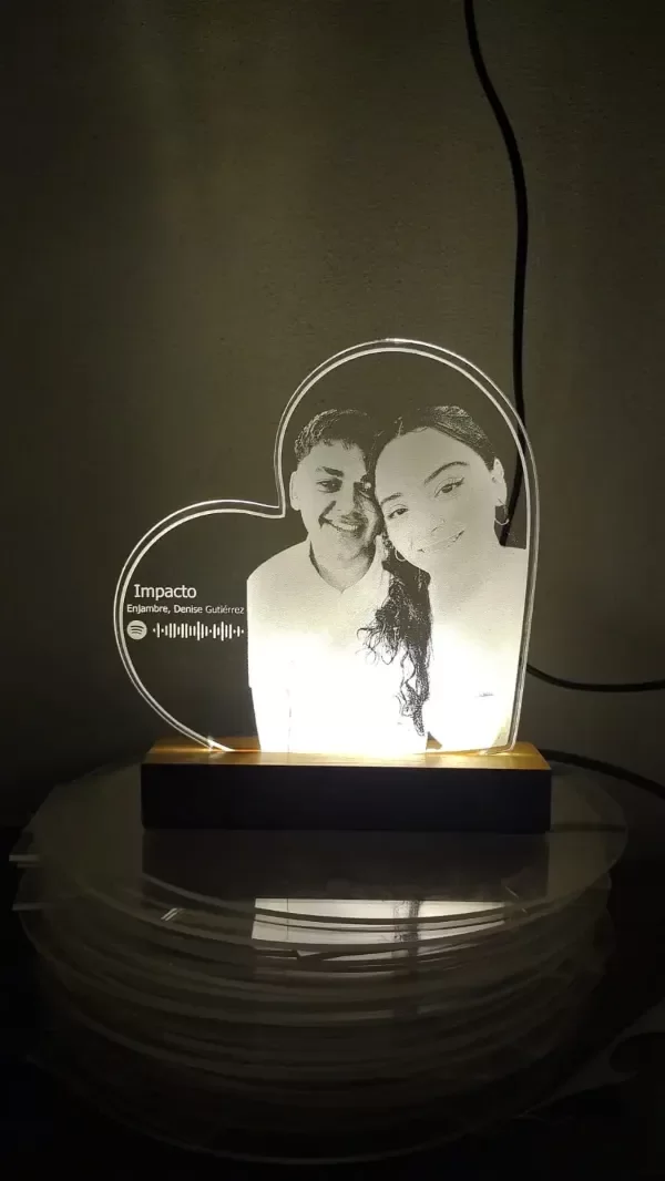 Miniatura de producto - 8