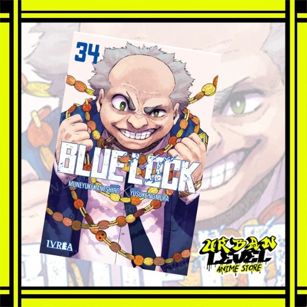 Miniatura de producto - 3