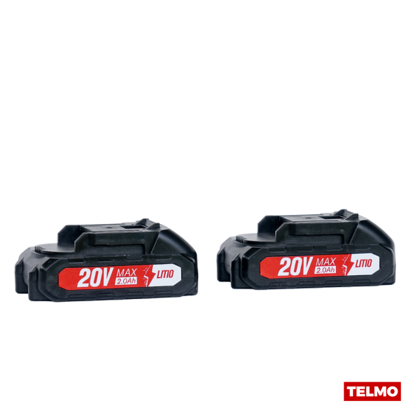 Miniatura de producto - 4