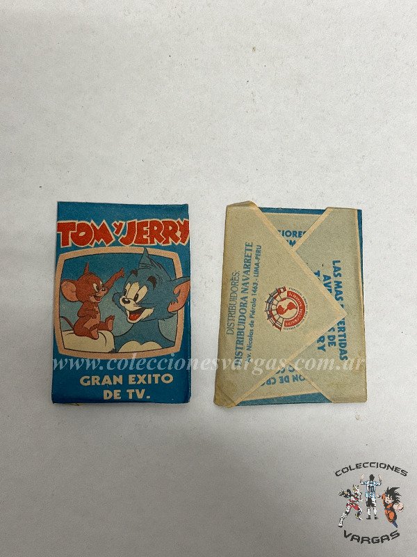 Miniatura de producto - 1