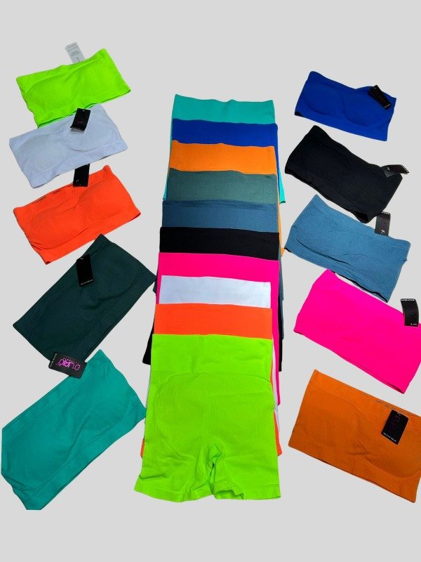 Producto - Conjunto Deportivo Dlirio Economico