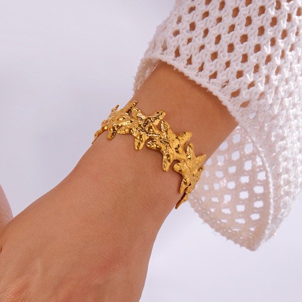 Producto - Pulsera mar