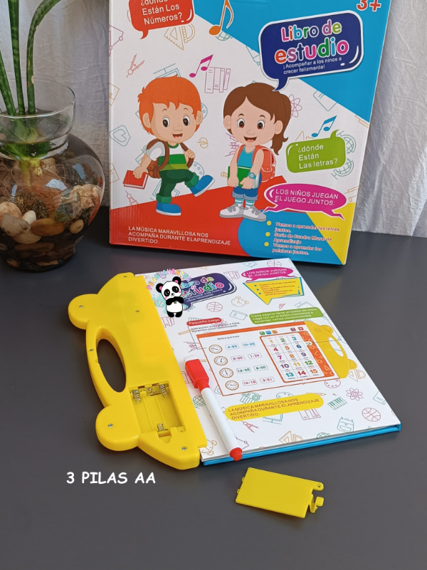 Miniatura de producto - 8