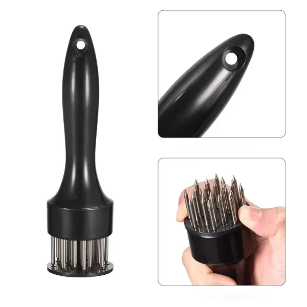 Producto - Ablandador de  carne