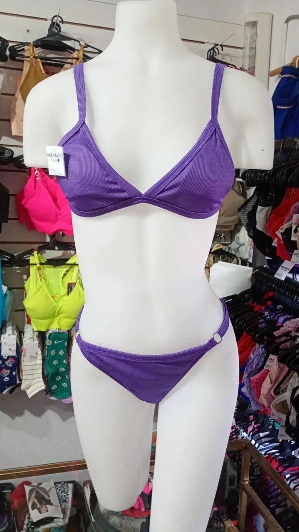 Producto - Bk Arandano 90 - 1
