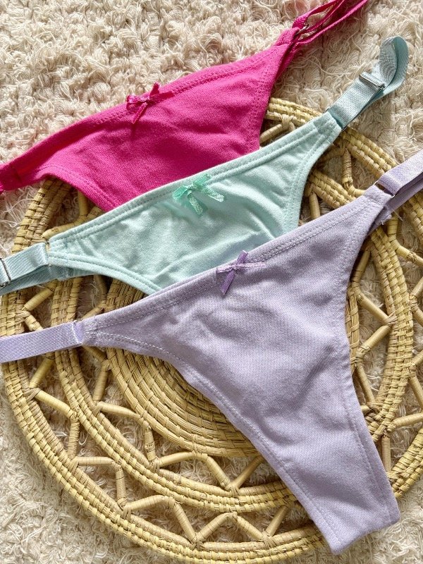 Producto - Regulables pastel