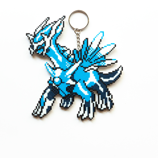 Miniatura de producto - 12