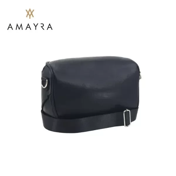 Producto - RIÑONERA AMAYRA NEGRA 67.7400001 - 1