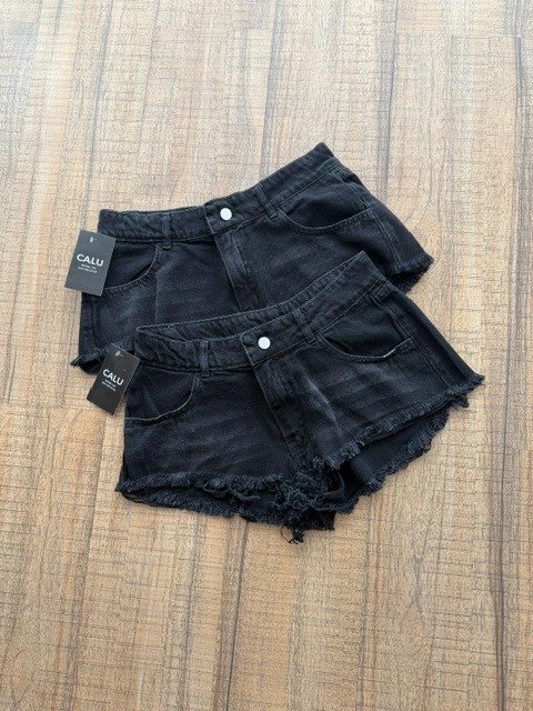 Producto - SHORT BAHIA