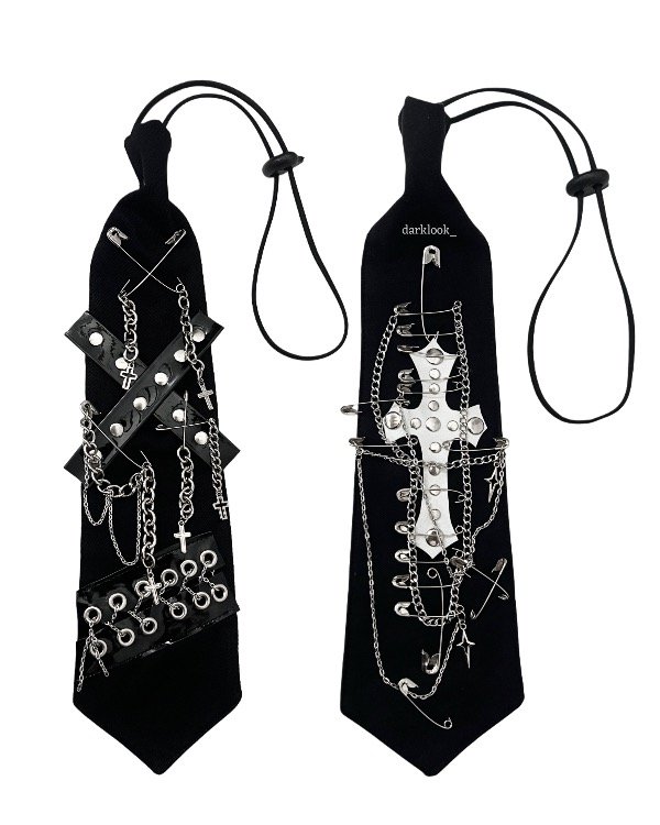 Producto - CROSS CORBATAS