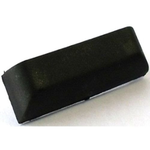 Producto - Tapa-T131-T69
